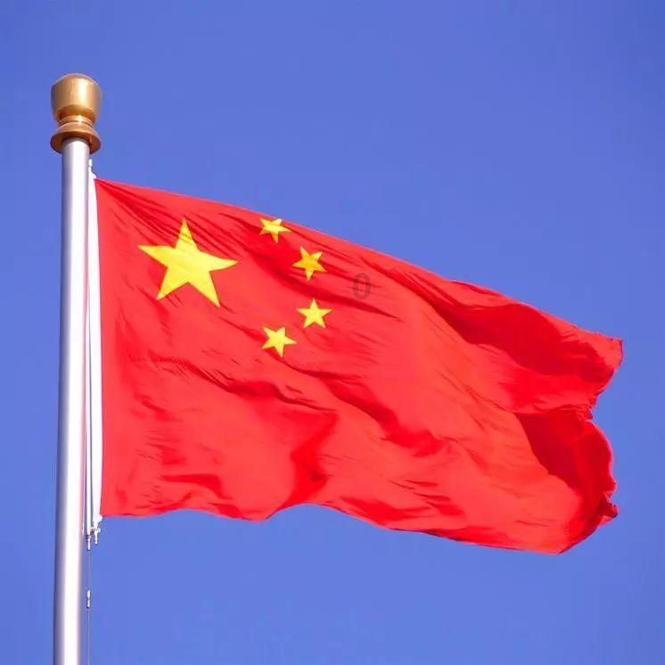 2023年末全省民营经济贷款余额2.73万亿元